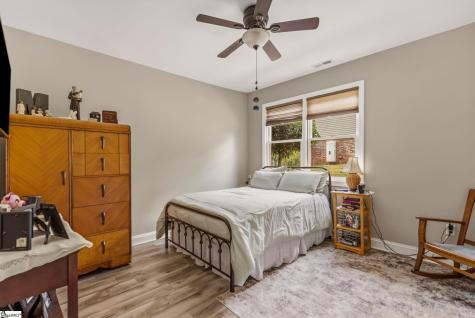 204 Seabury Drive Greenville SC 29615