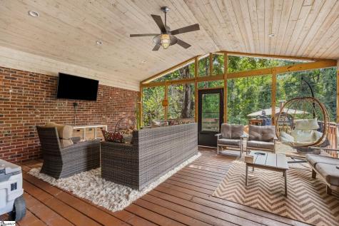 204 Seabury Drive Greenville SC 29615