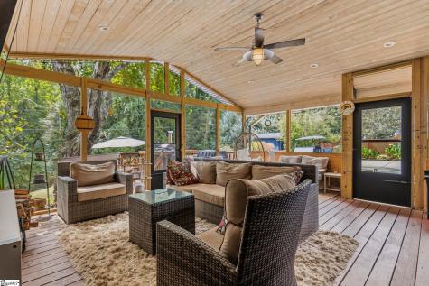 204 Seabury Drive Greenville SC 29615