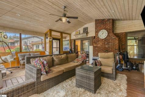 204 Seabury Drive Greenville SC 29615