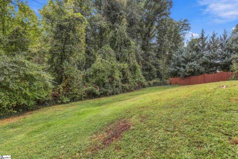 204 Seabury Drive Greenville SC 29615