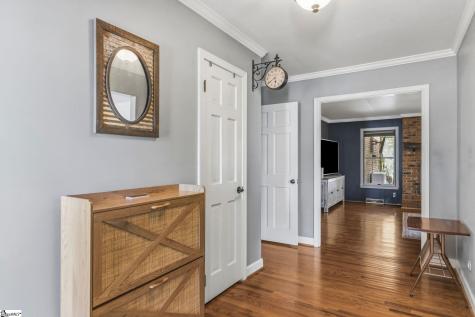 204 Seabury Drive Greenville SC 29615