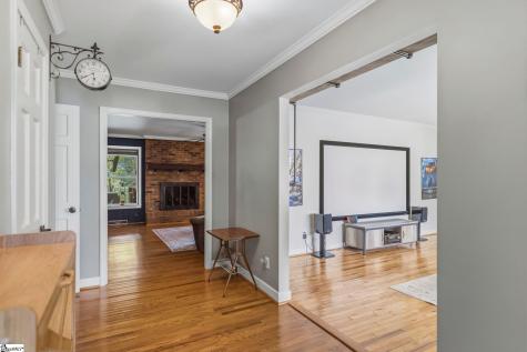 204 Seabury Drive Greenville SC 29615