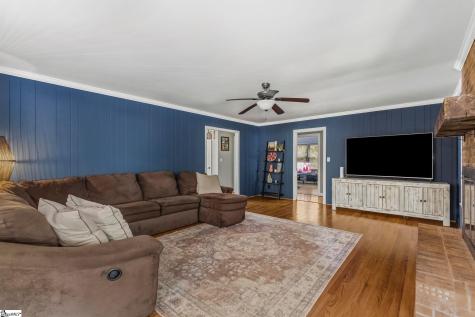 204 Seabury Drive Greenville SC 29615
