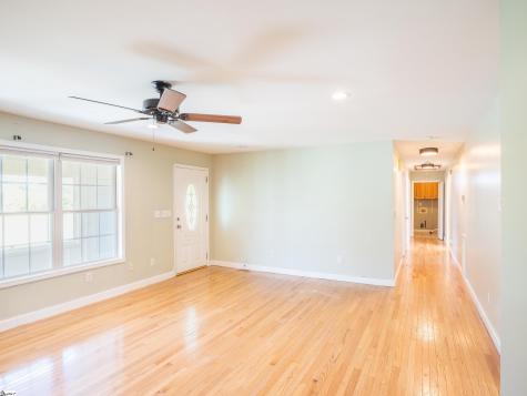 1955 E Georgia Road Woodruff SC 29388