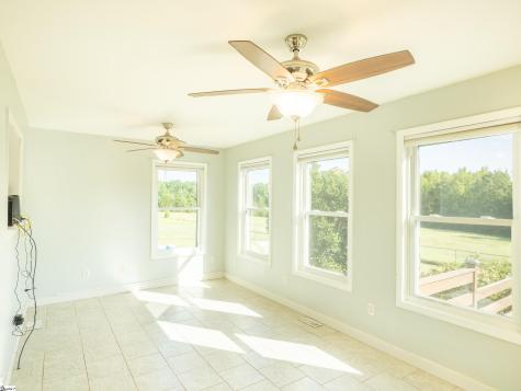 1955 E Georgia Road Woodruff SC 29388