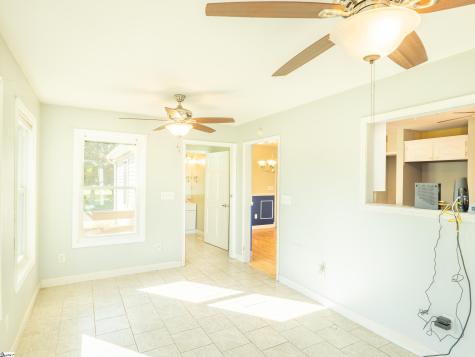 1955 E Georgia Road Woodruff SC 29388