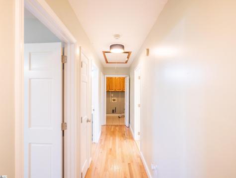 1955 E Georgia Road Woodruff SC 29388