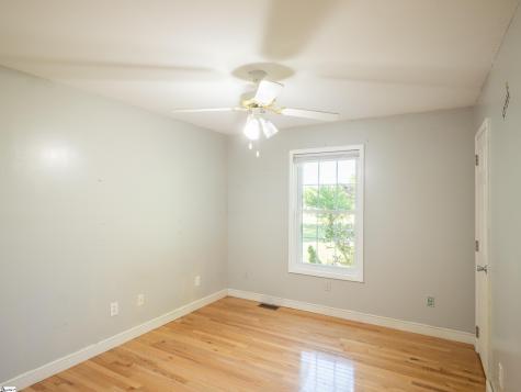 1955 E Georgia Road Woodruff SC 29388