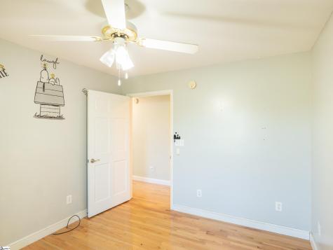 1955 E Georgia Road Woodruff SC 29388