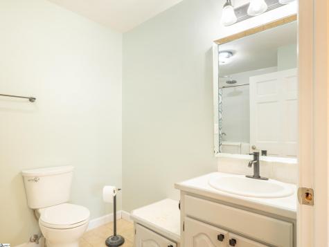 1955 E Georgia Road Woodruff SC 29388