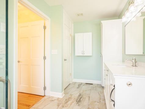 1955 E Georgia Road Woodruff SC 29388