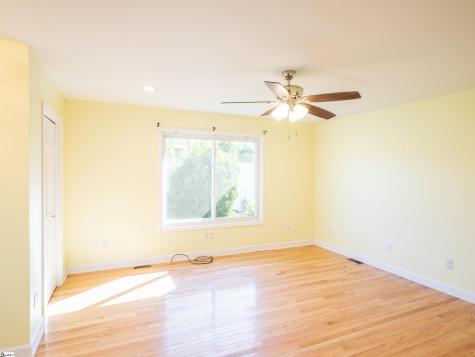 1955 E Georgia Road Woodruff SC 29388