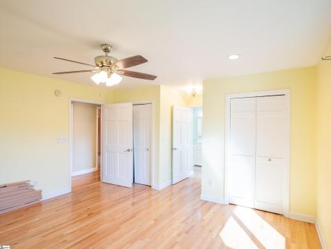 1955 E Georgia Road Woodruff SC 29388