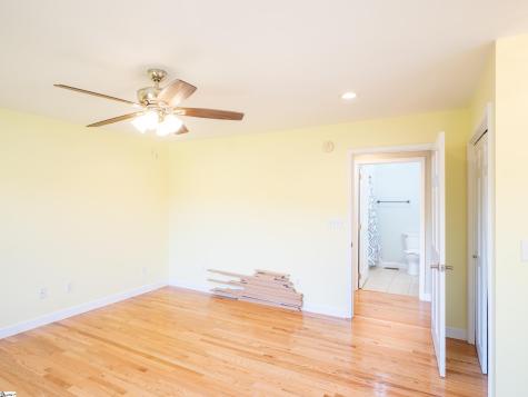 1955 E Georgia Road Woodruff SC 29388