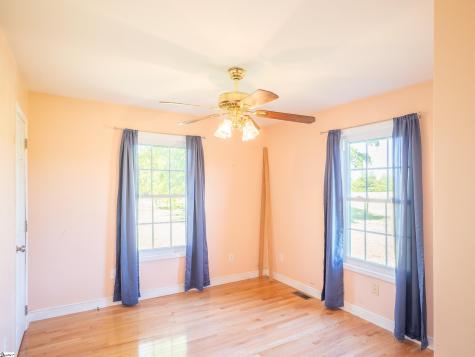 1955 E Georgia Road Woodruff SC 29388