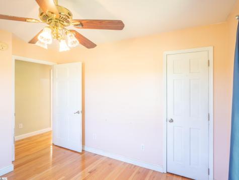 1955 E Georgia Road Woodruff SC 29388