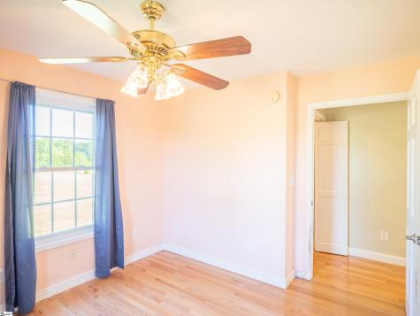 1955 E Georgia Road Woodruff SC 29388