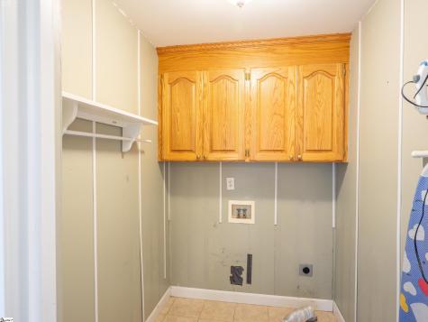 1955 E Georgia Road Woodruff SC 29388
