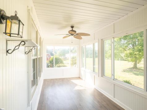 1955 E Georgia Road Woodruff SC 29388