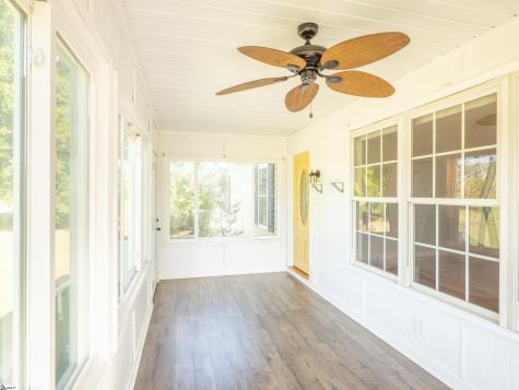1955 E Georgia Road Woodruff SC 29388