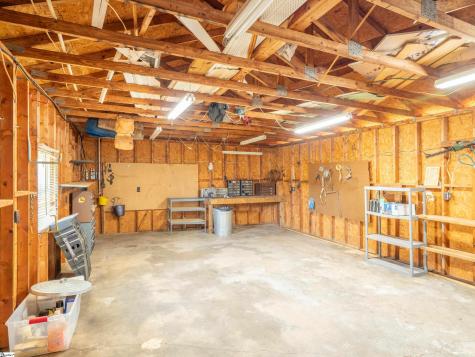 1955 E Georgia Road Woodruff SC 29388