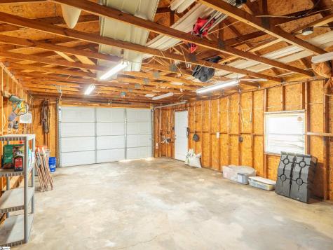 1955 E Georgia Road Woodruff SC 29388