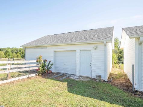 1955 E Georgia Road Woodruff SC 29388