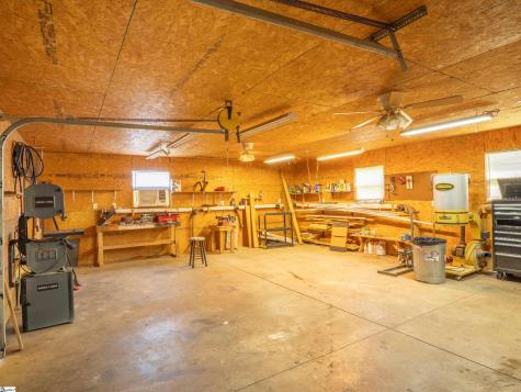 1955 E Georgia Road Woodruff SC 29388