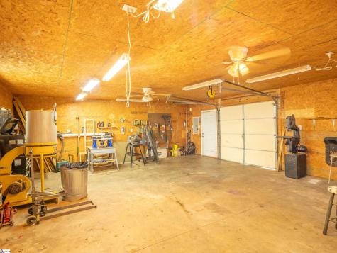 1955 E Georgia Road Woodruff SC 29388