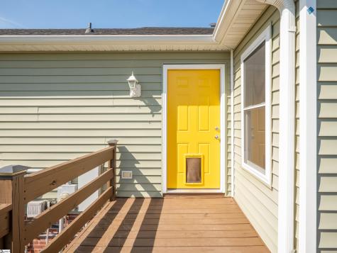 1955 E Georgia Road Woodruff SC 29388