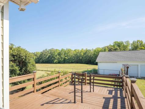 1955 E Georgia Road Woodruff SC 29388