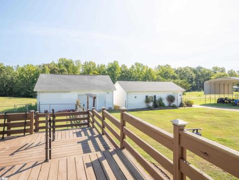 1955 E Georgia Road Woodruff SC 29388