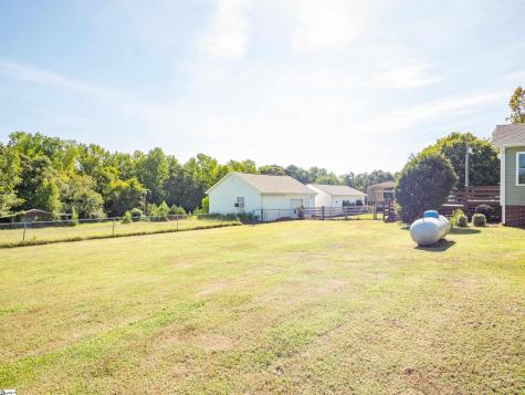1955 E Georgia Road Woodruff SC 29388