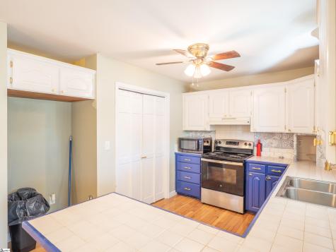1955 E Georgia Road Woodruff SC 29388