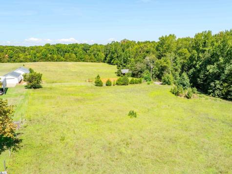1955 E Georgia Road Woodruff SC 29388