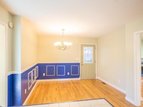 1955 E Georgia Road Woodruff SC 29388