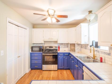 1955 E Georgia Road Woodruff SC 29388