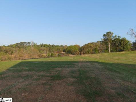 258 Artisan Drive Lyman SC 29365