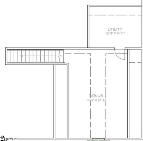 258 Artisan Drive Lyman SC 29365