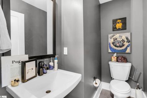 121 W Stone Avenue Greenville SC 29609
