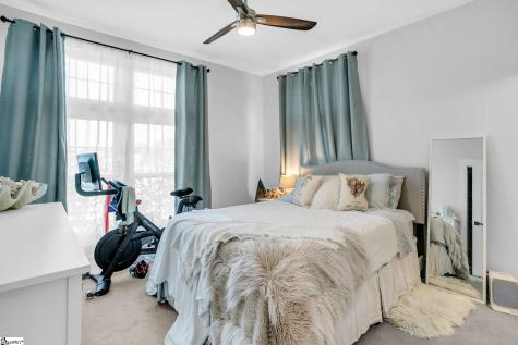 121 W Stone Avenue Greenville SC 29609