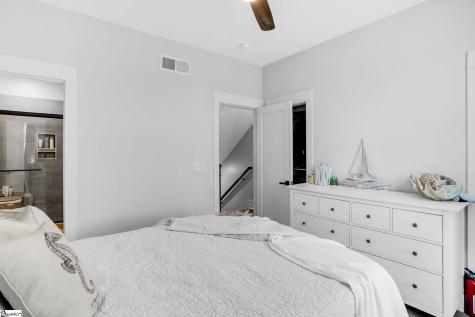 121 W Stone Avenue Greenville SC 29609