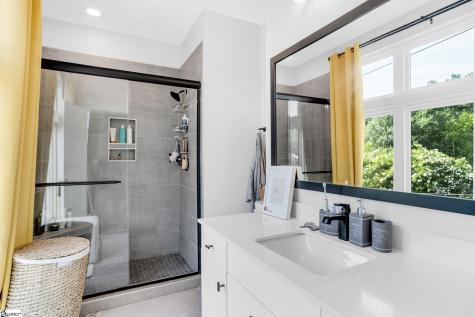 121 W Stone Avenue Greenville SC 29609
