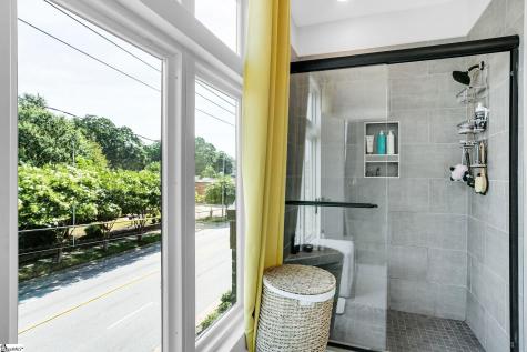 121 W Stone Avenue Greenville SC 29609