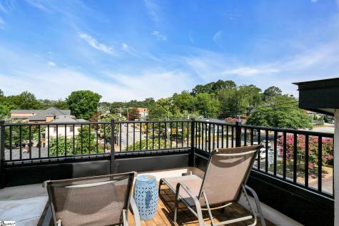 121 W Stone Avenue Greenville SC 29609