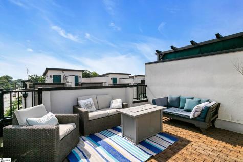 121 W Stone Avenue Greenville SC 29609