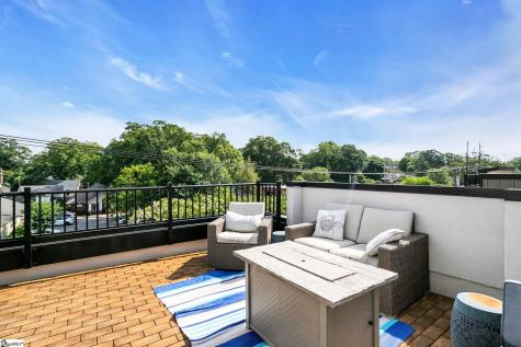 121 W Stone Avenue Greenville SC 29609
