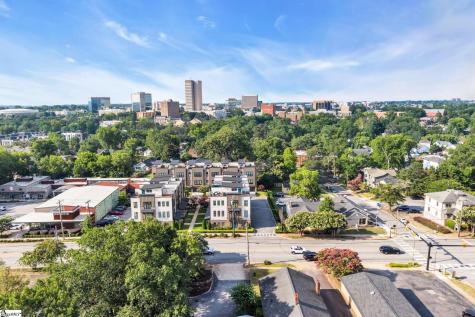 121 W Stone Avenue Greenville SC 29609