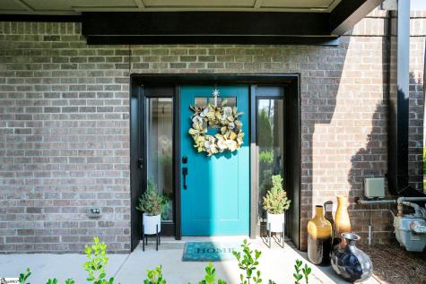121 W Stone Avenue Greenville SC 29609